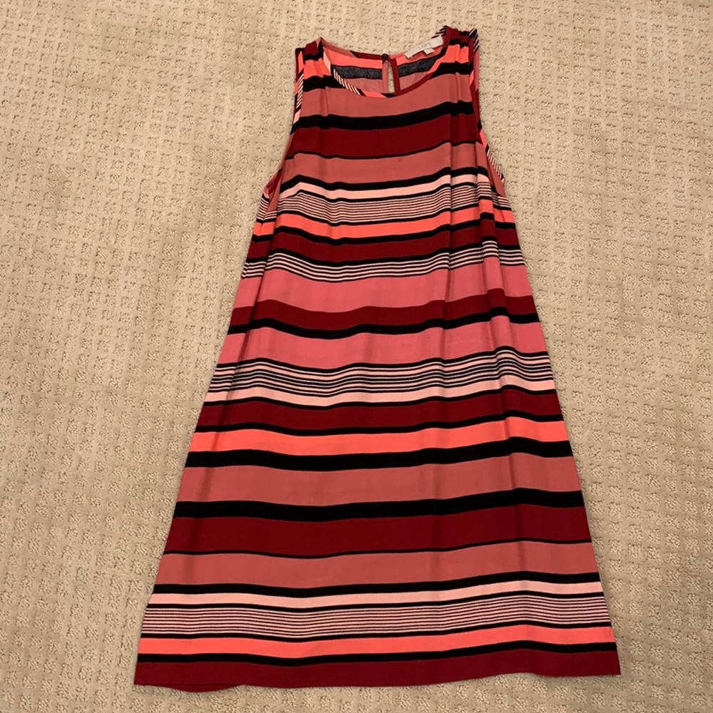 LOFT size medium sundress